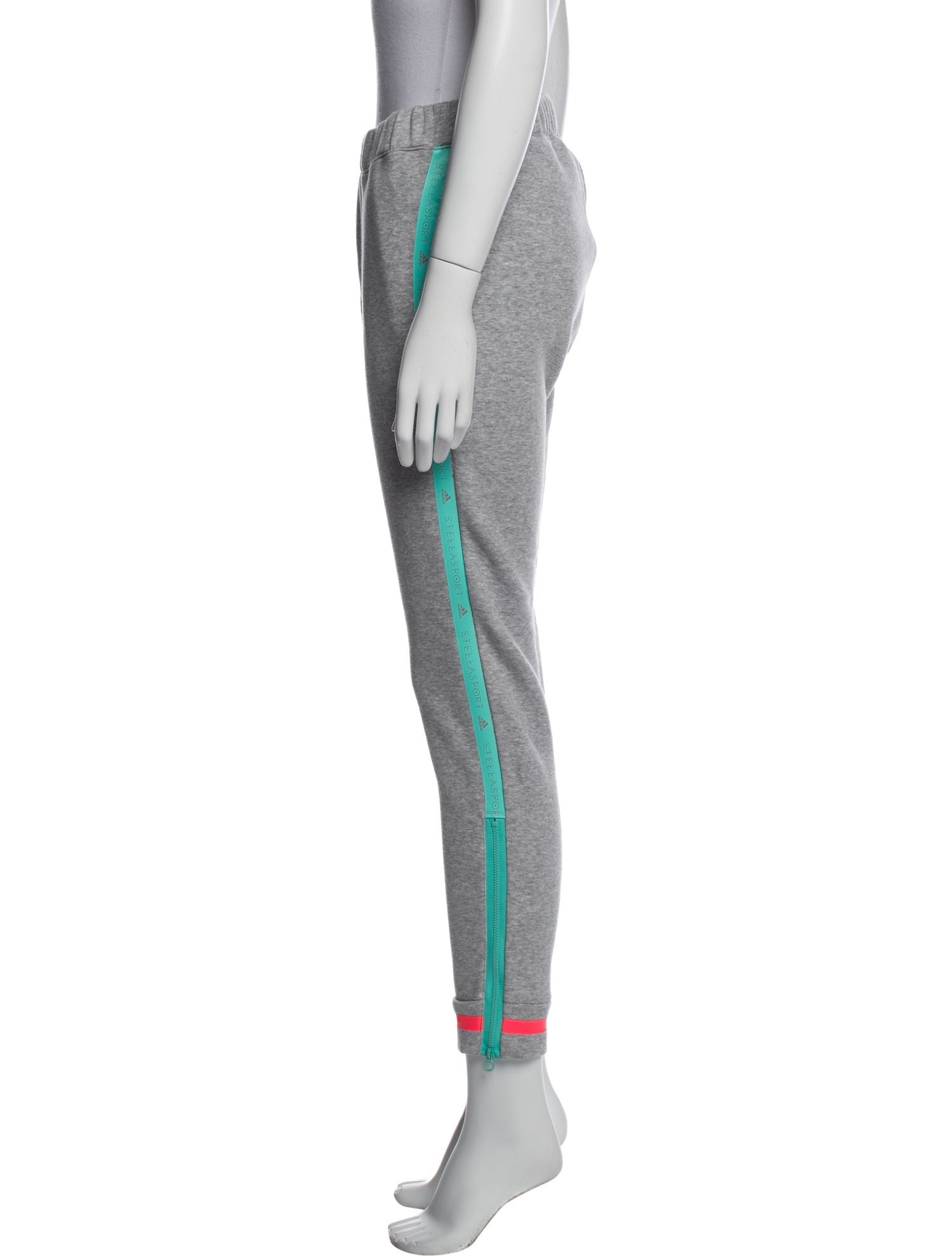 Stella McCartney for adidas Sweatpants