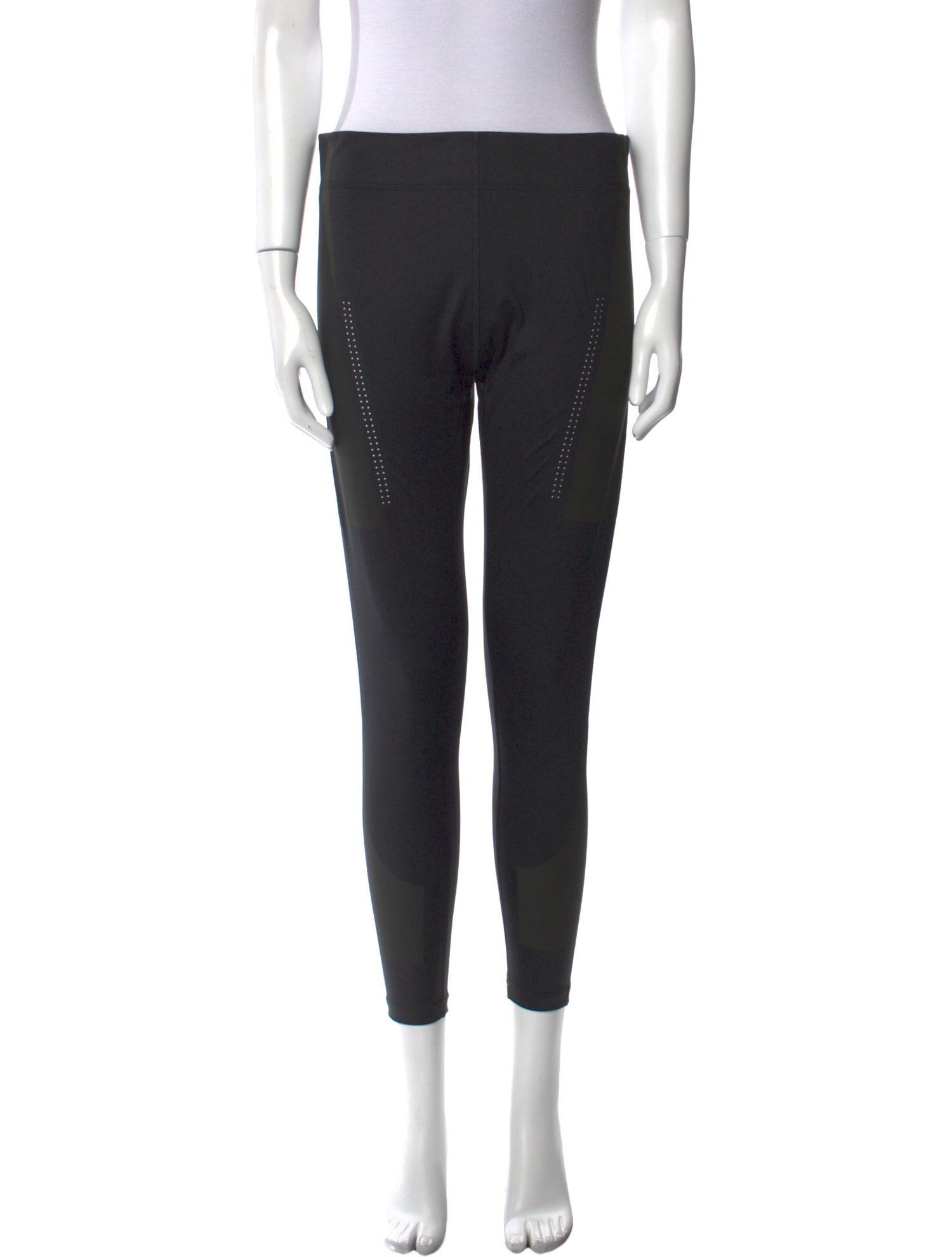 Stella McCartney for adidas Skinny Leg Pants