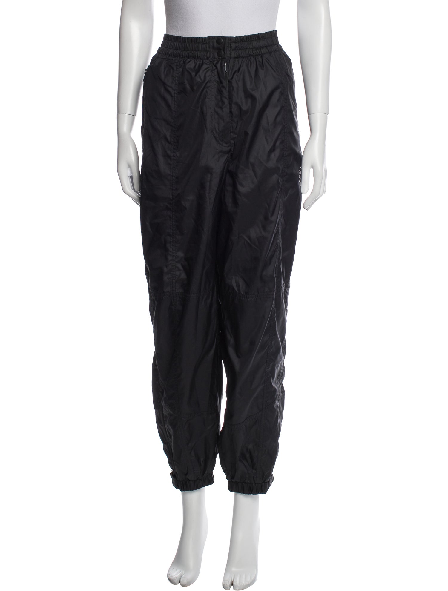 Stella McCartney for adidas Sweatpants w/ Tags