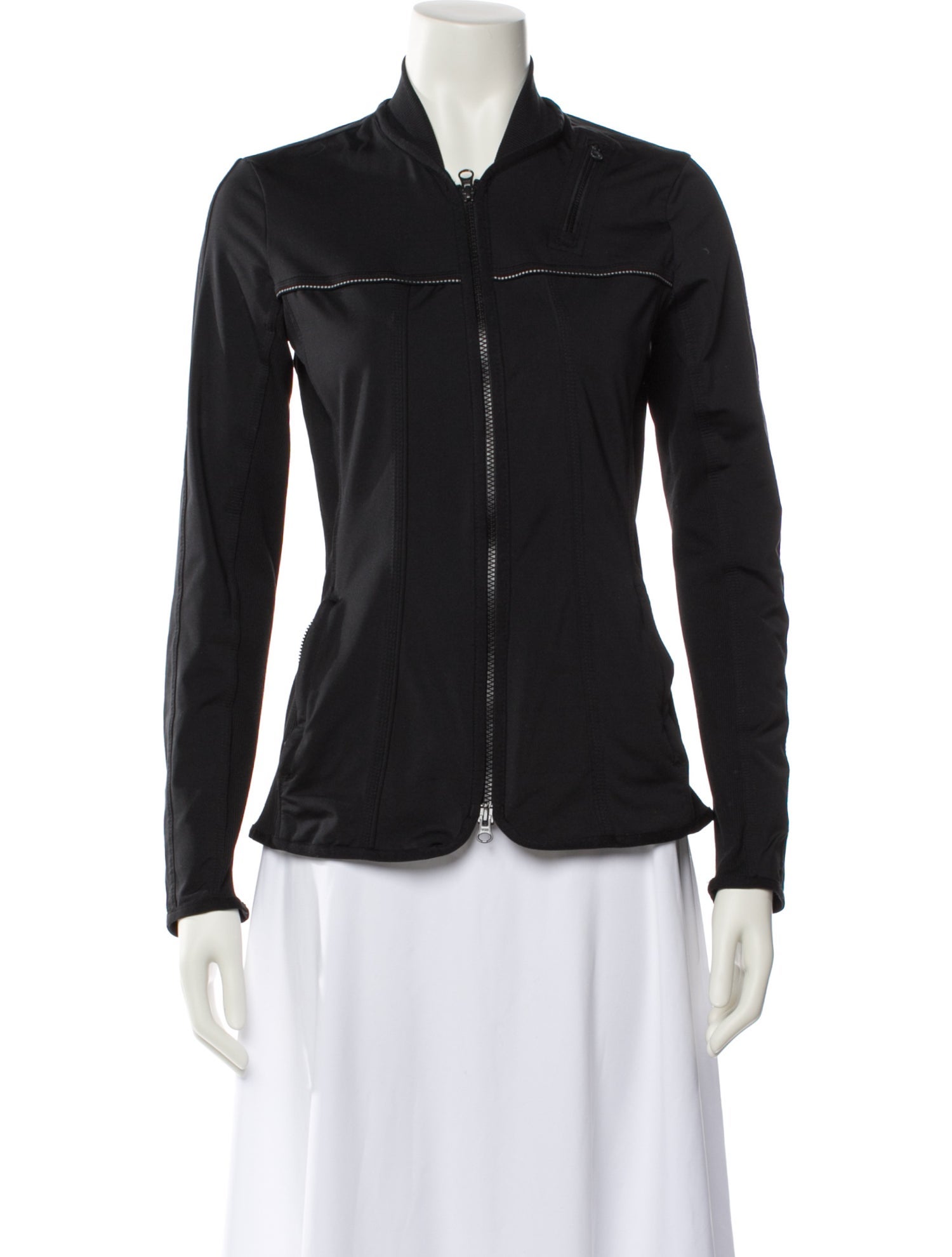 Stella McCartney for adidas Blazer