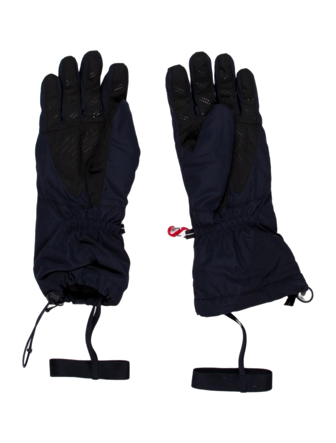 Stella McCartney for adidas Winter gloves