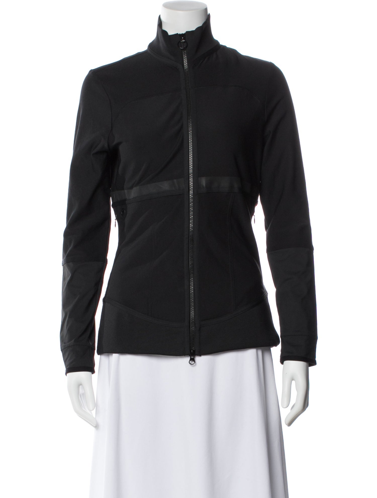 Stella McCartney for adidas Jacket