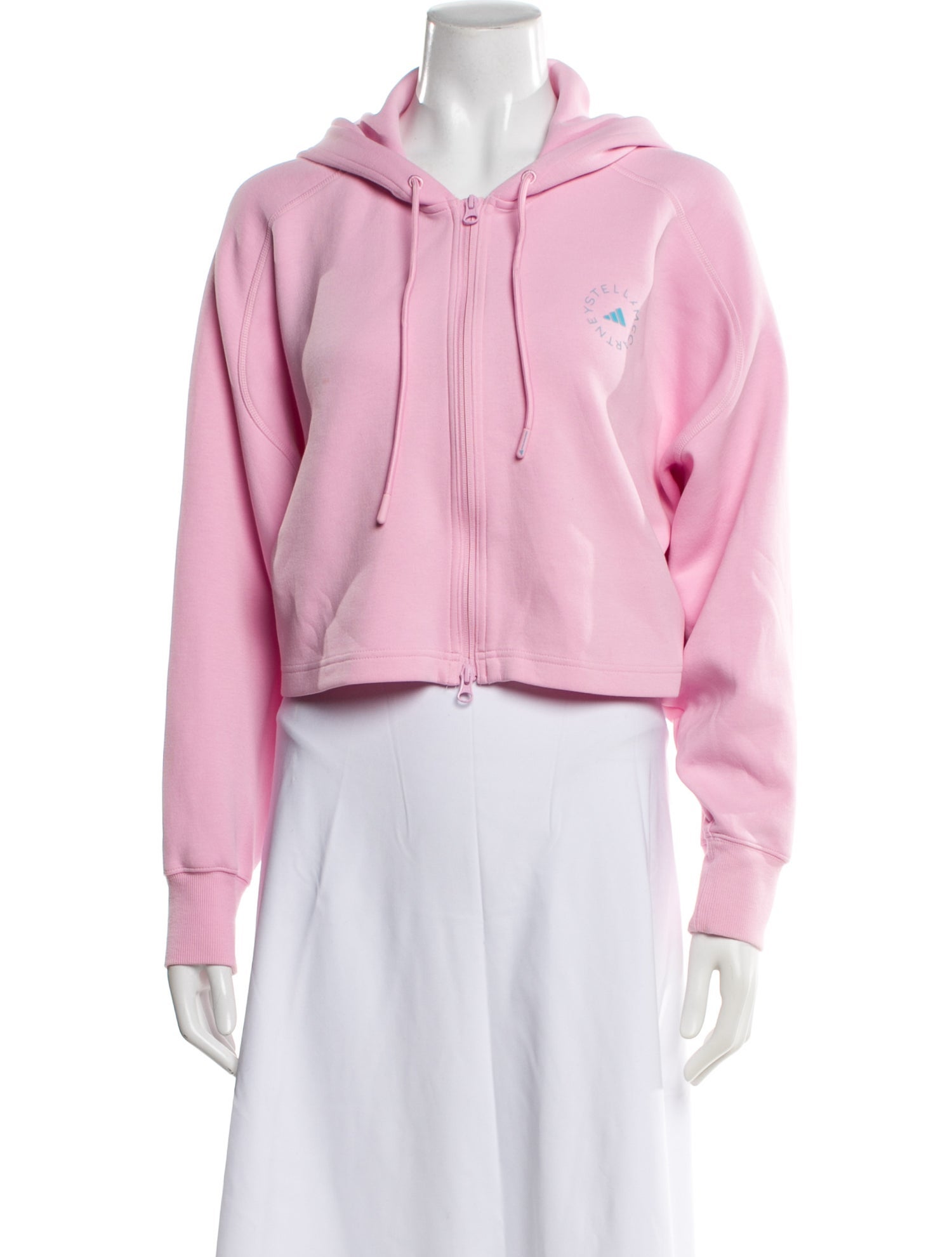 Stella McCartney for adidas Jacket