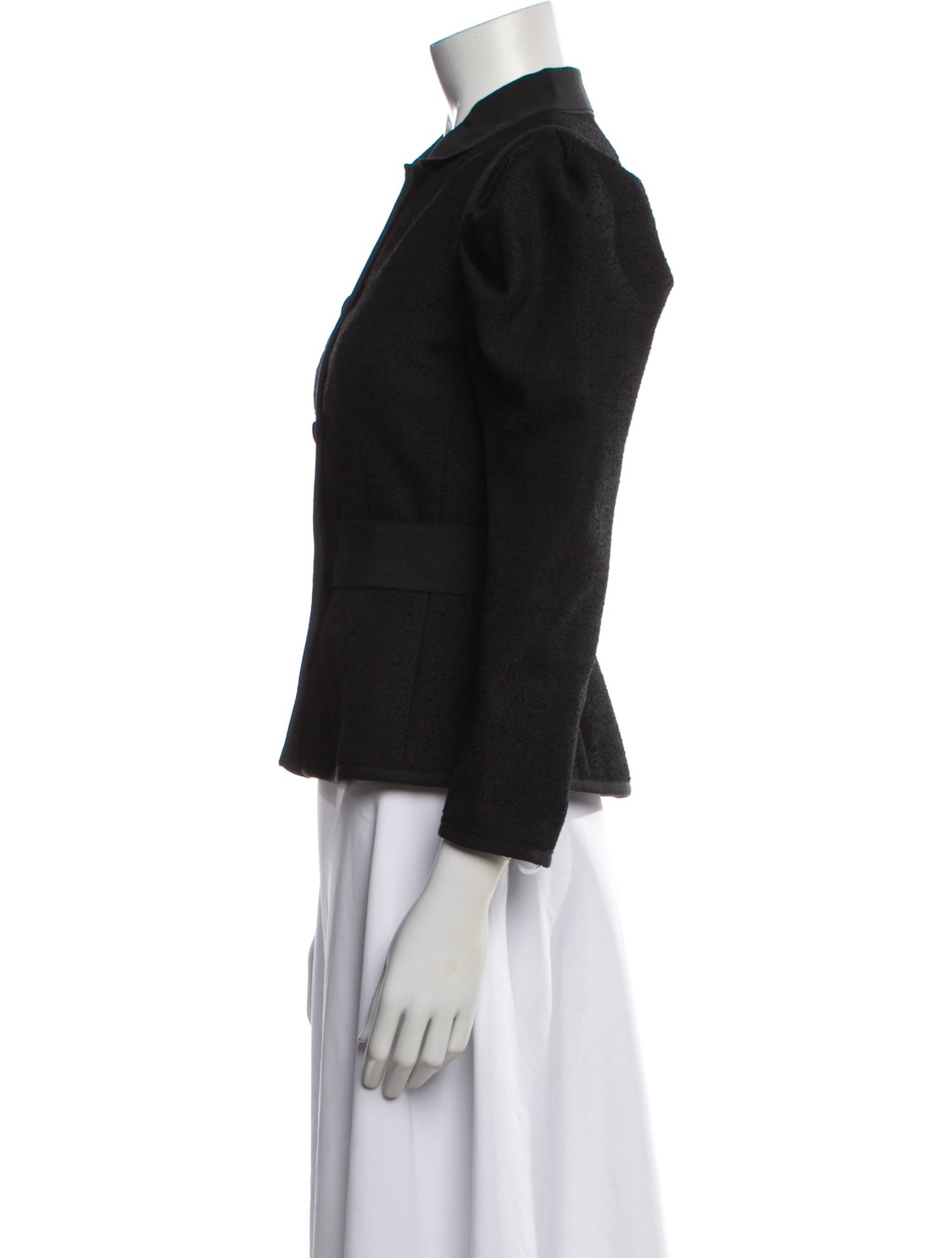 Stella McCartney for adidas Evening Jacket