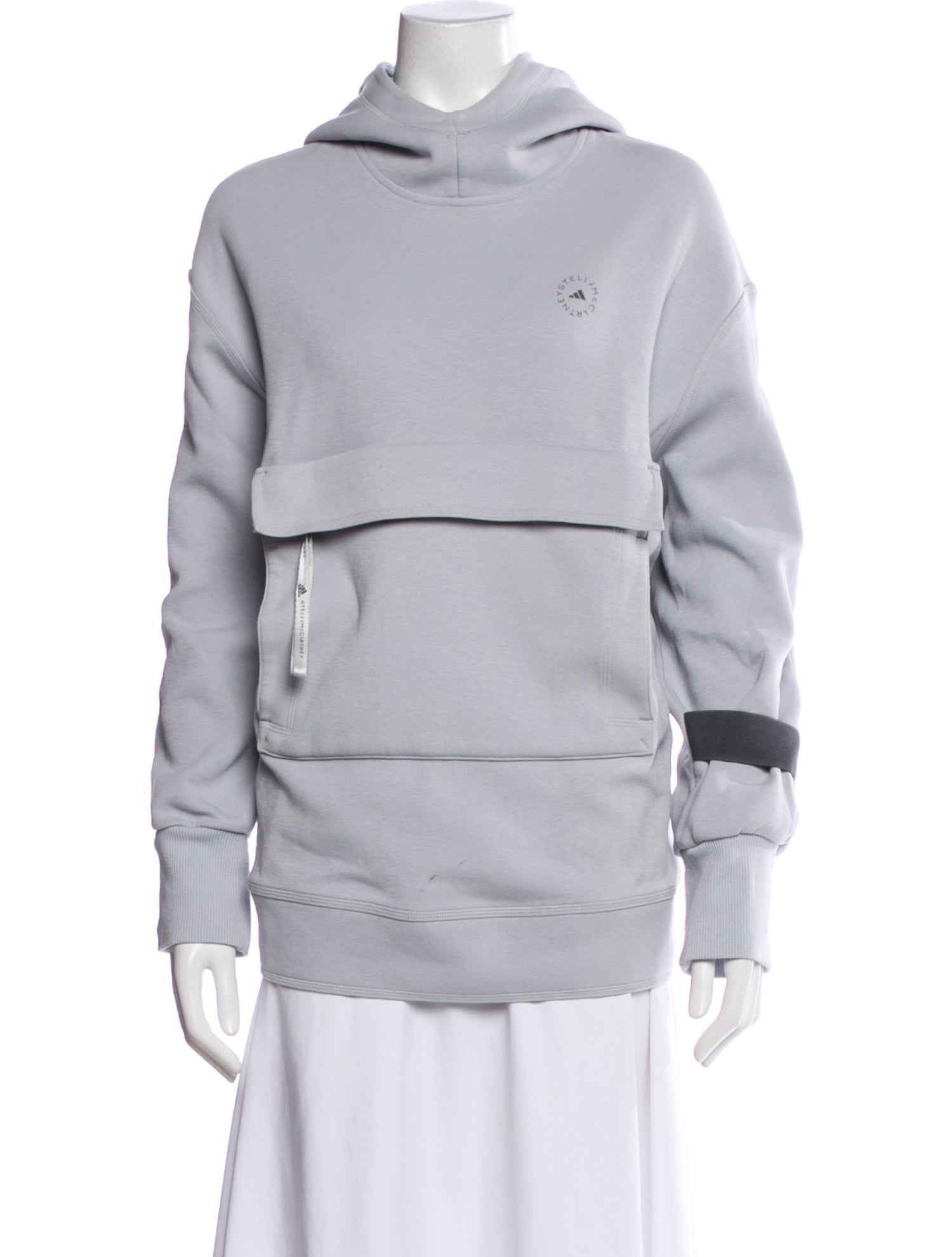 Stella McCartney for adidas Top