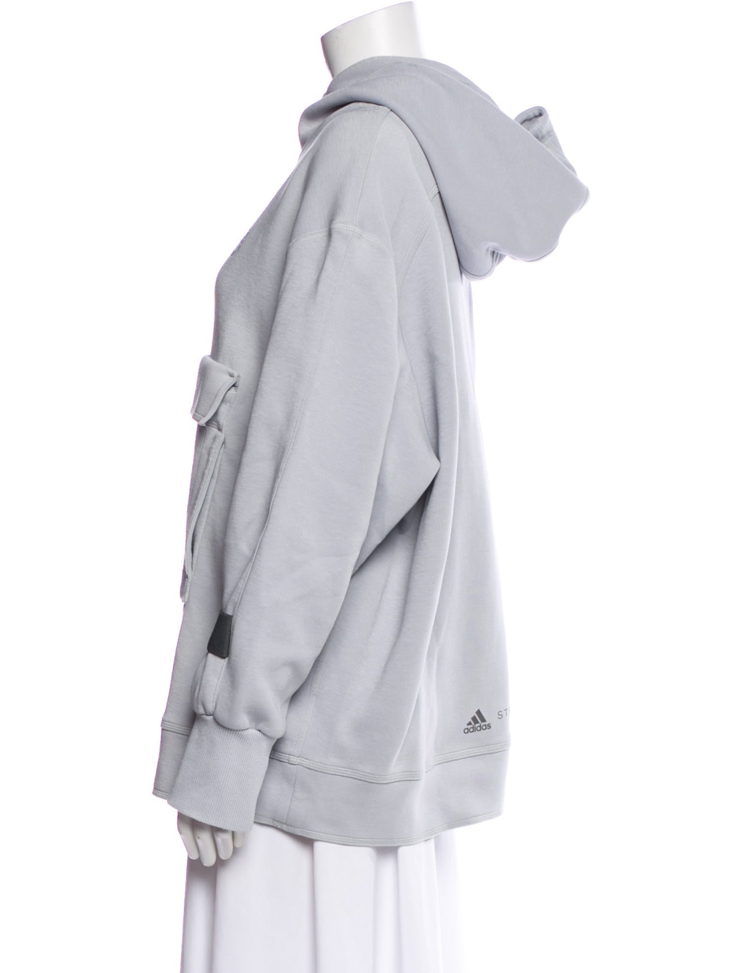 Stella McCartney for adidas Top