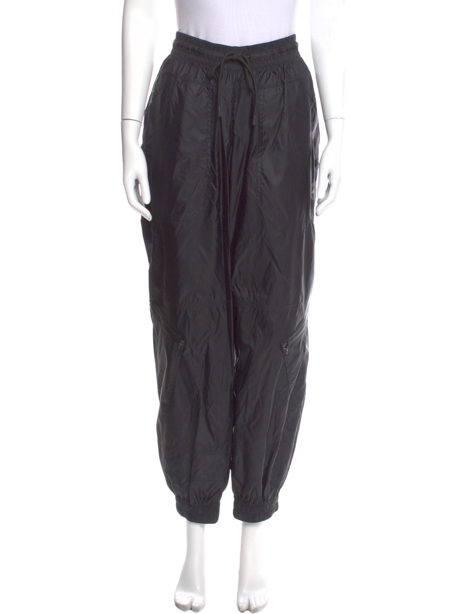 Stella McCartney for adidas Straight Leg Pants
