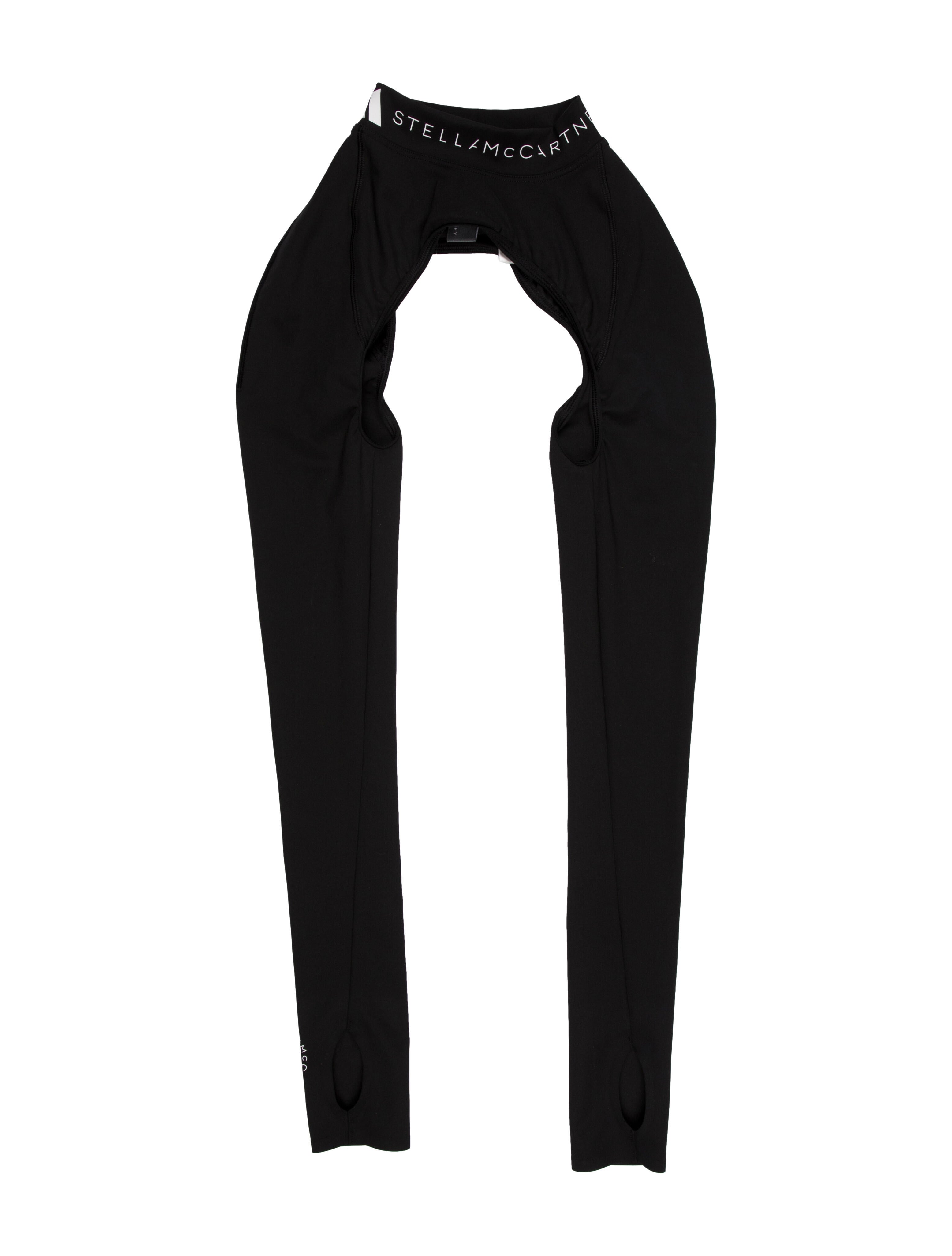 Stella McCartney for adidas Dickey w/ Tags