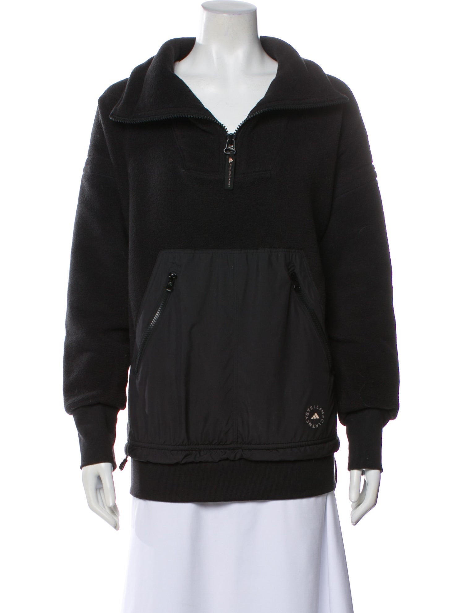 Stella McCartney for adidas Jacket