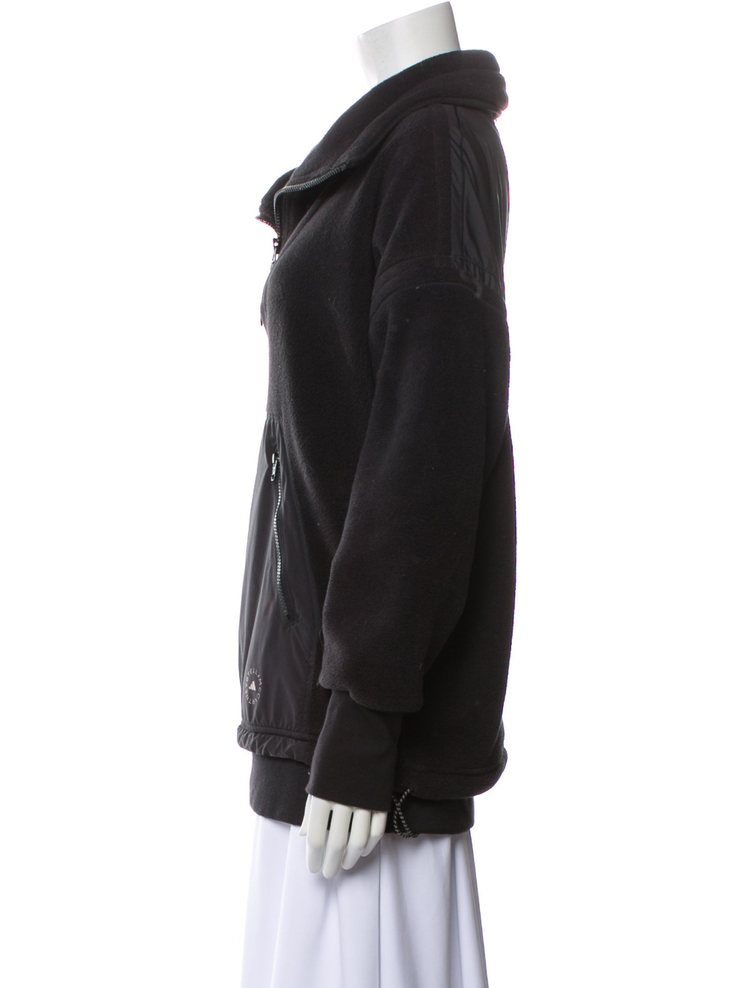 Stella McCartney for adidas Jacket