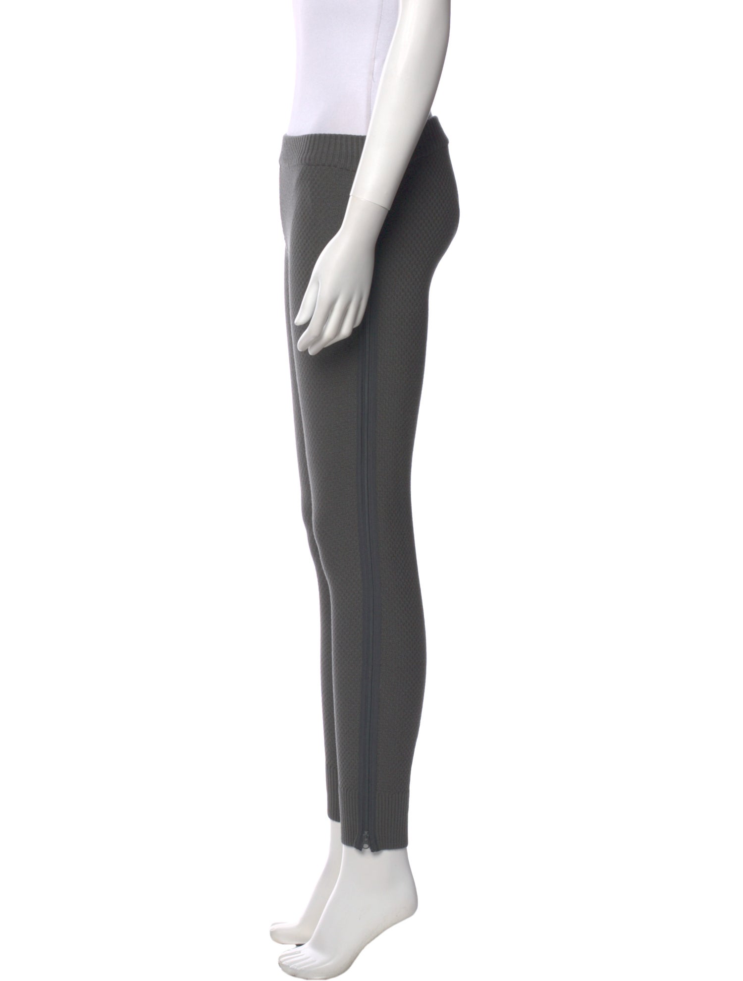 Stella McCartney for adidas Skinny Leg Pants