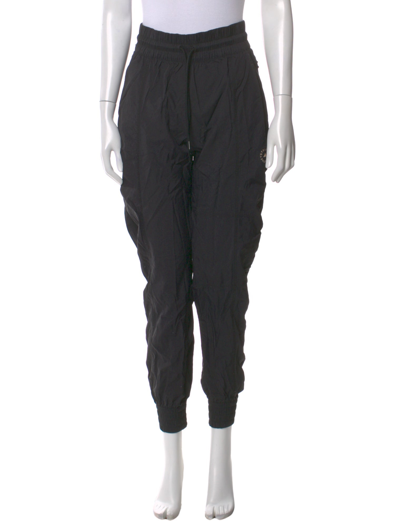 Stella McCartney for adidas Skinny Leg Pants