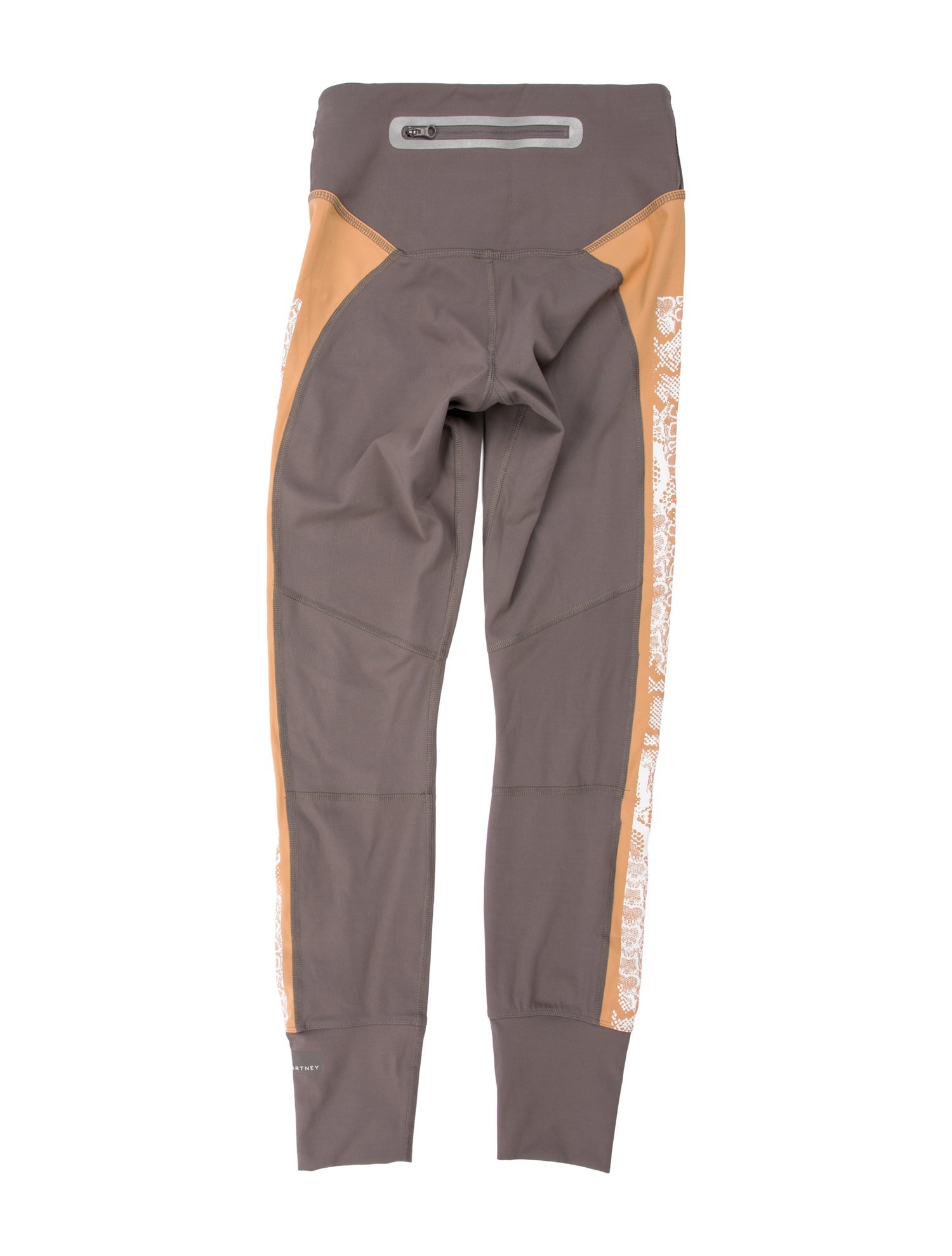 Stella McCartney for adidas Graphic Print Sweatpants