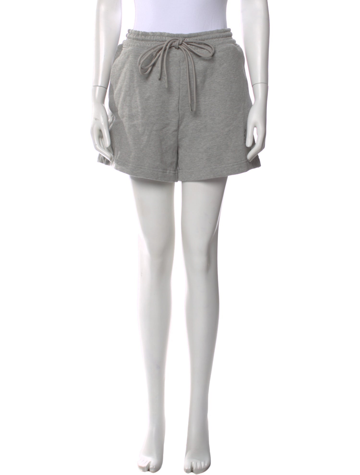 Stella McCartney for adidas Mini Shorts w/ Tags