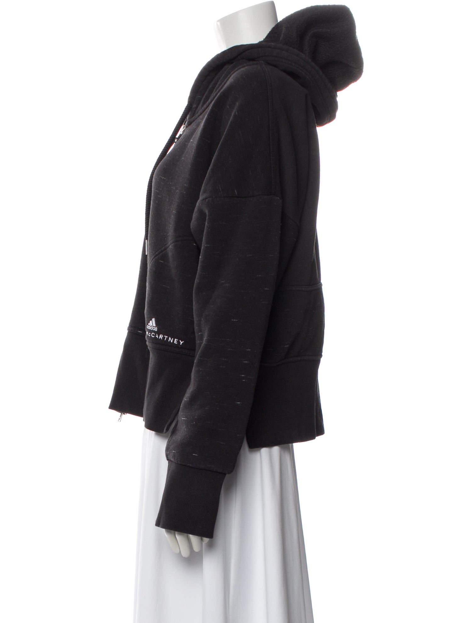 Stella McCartney for adidas Bomber Jacket