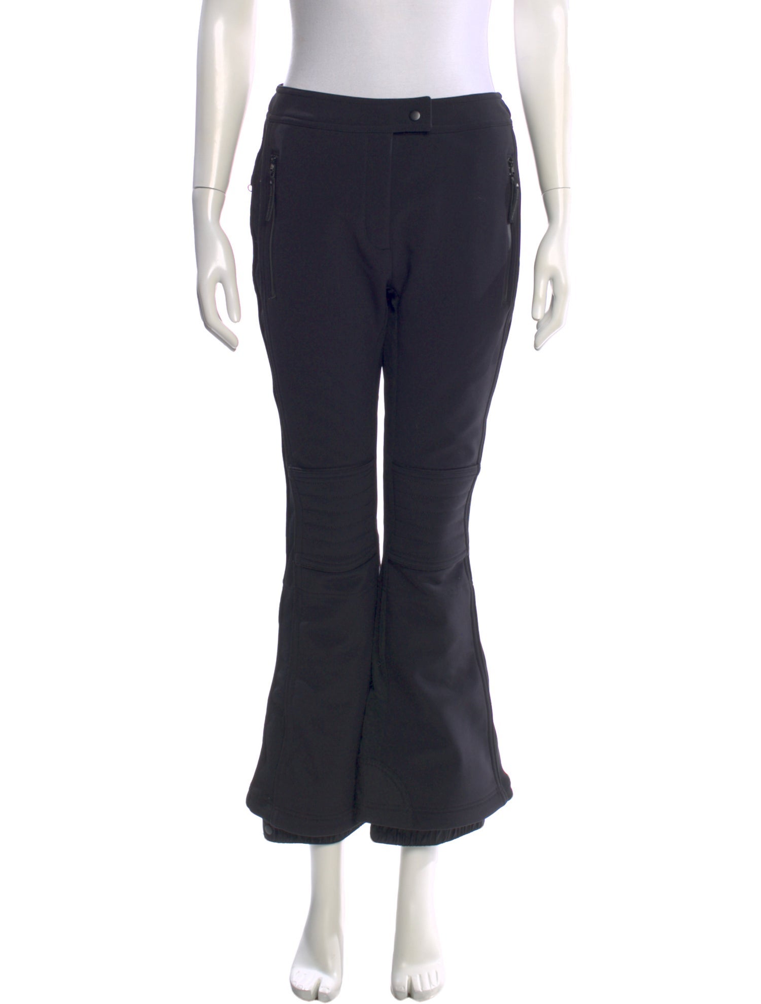 Stella McCartney for adidas Wide Leg Pants