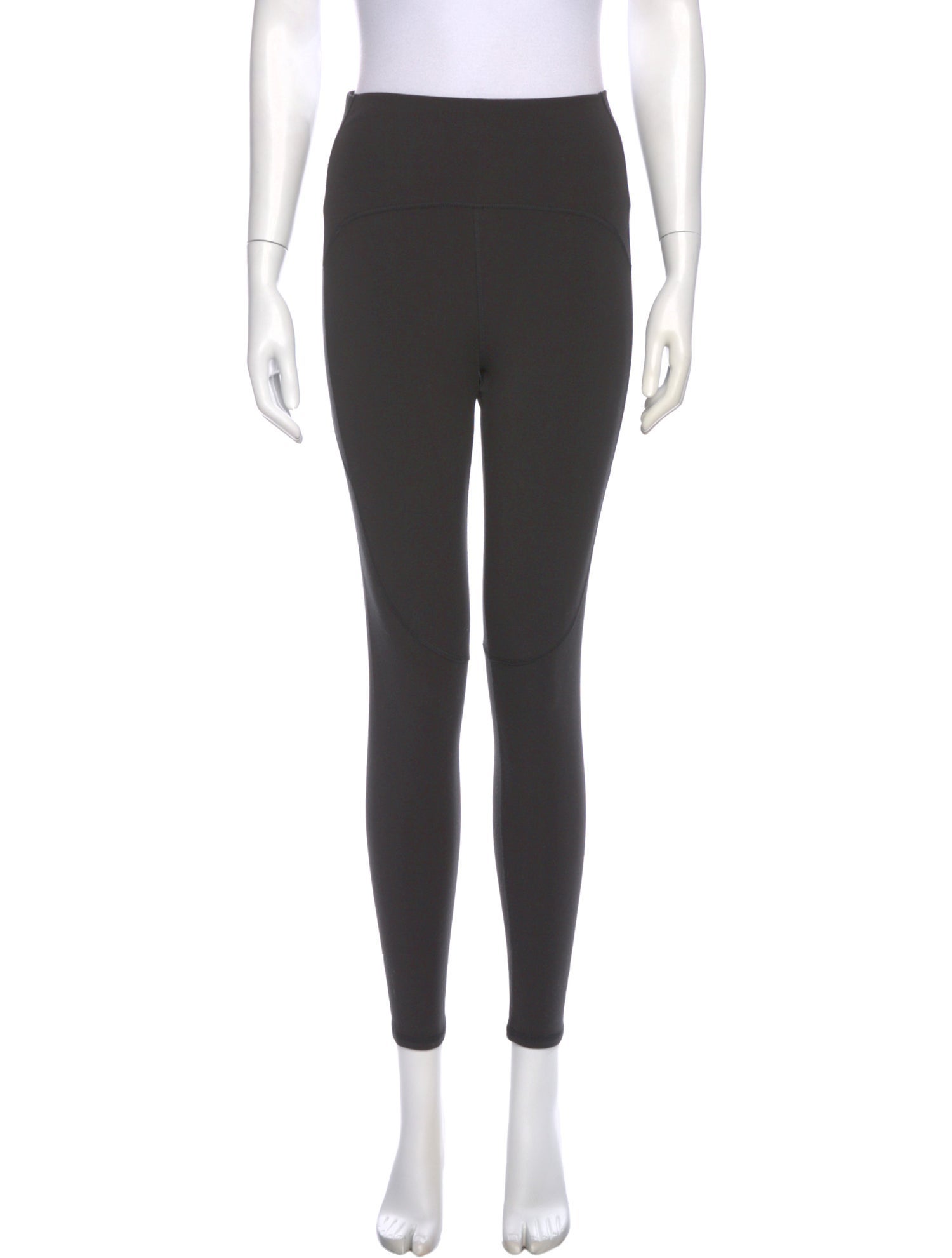 Stella McCartney for adidas Skinny Leg Pants