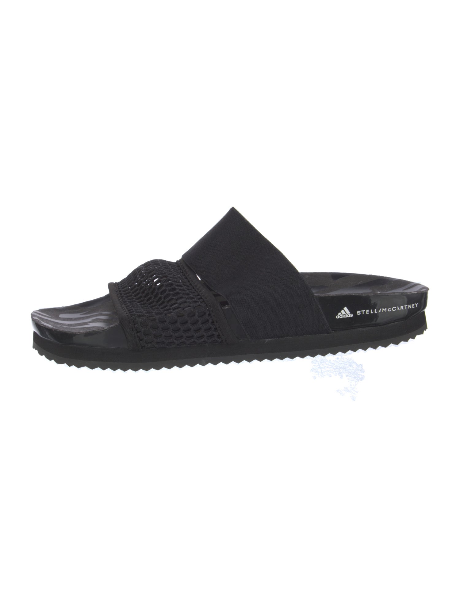 Stella McCartney for adidas Slides