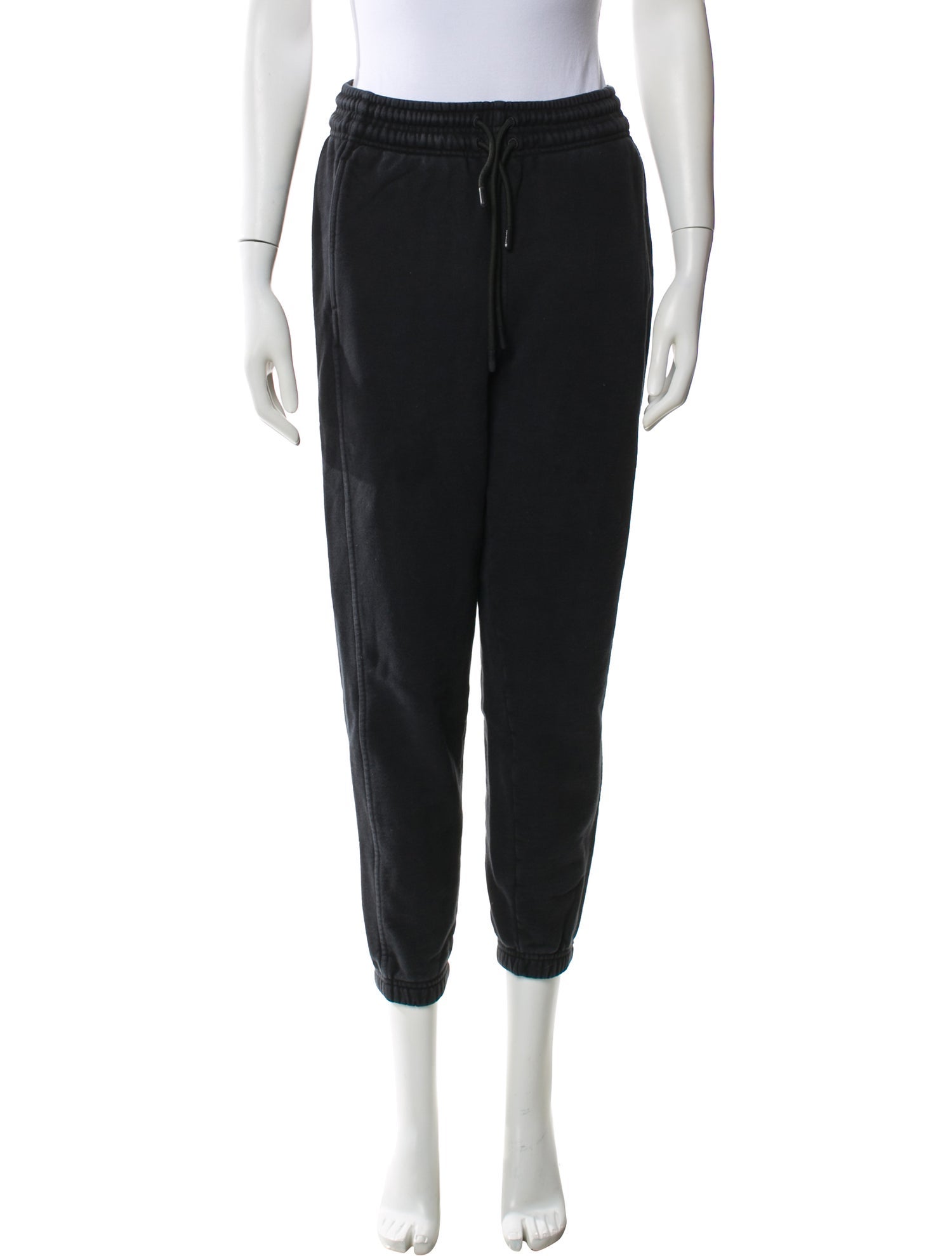 Stella McCartney for adidas Sweatpants