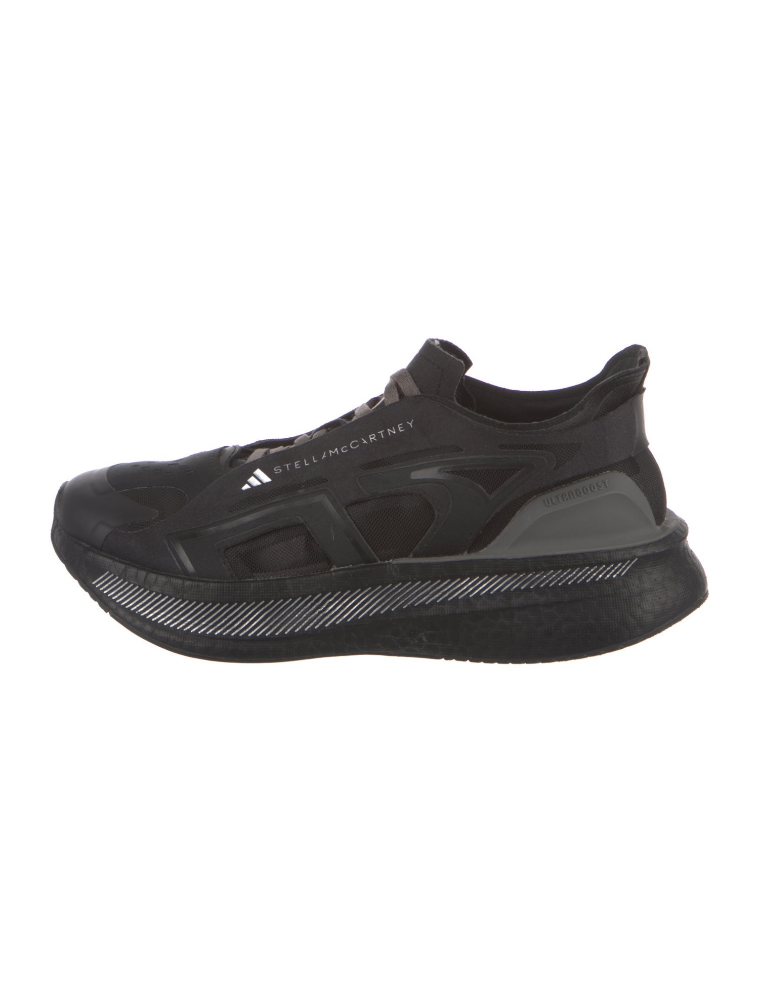 Stella McCartney for adidas Mesh Sneakers