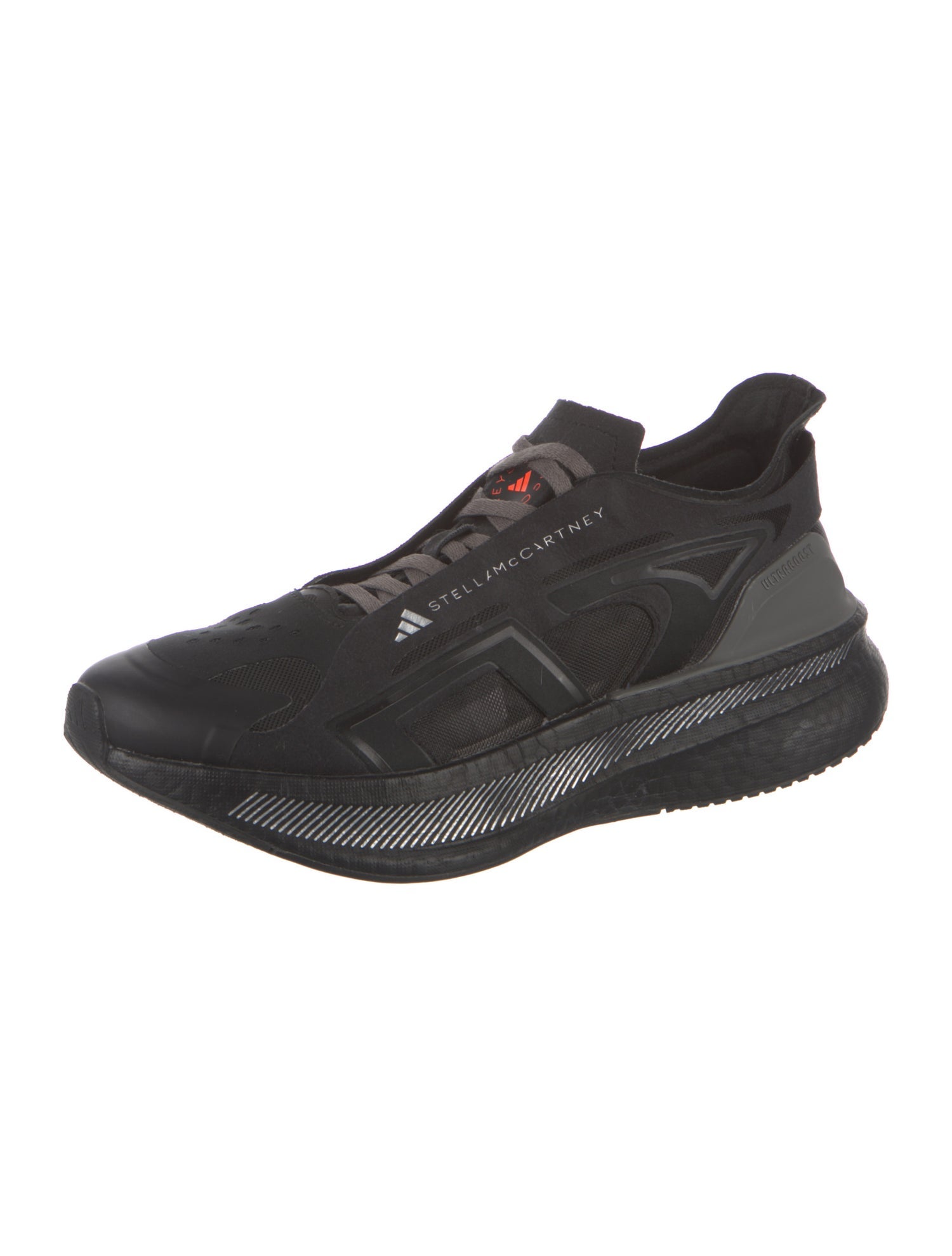 Stella McCartney for adidas Mesh Sneakers