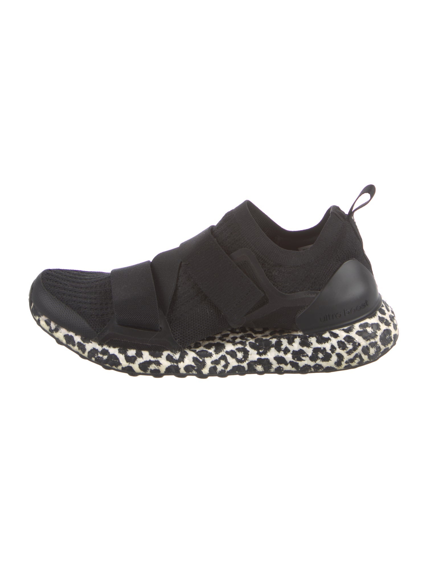 Stella McCartney for adidas | The RealReal