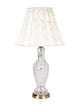 Waterford Crystal Table Lamps
