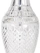 Waterford Crystal Table Lamps