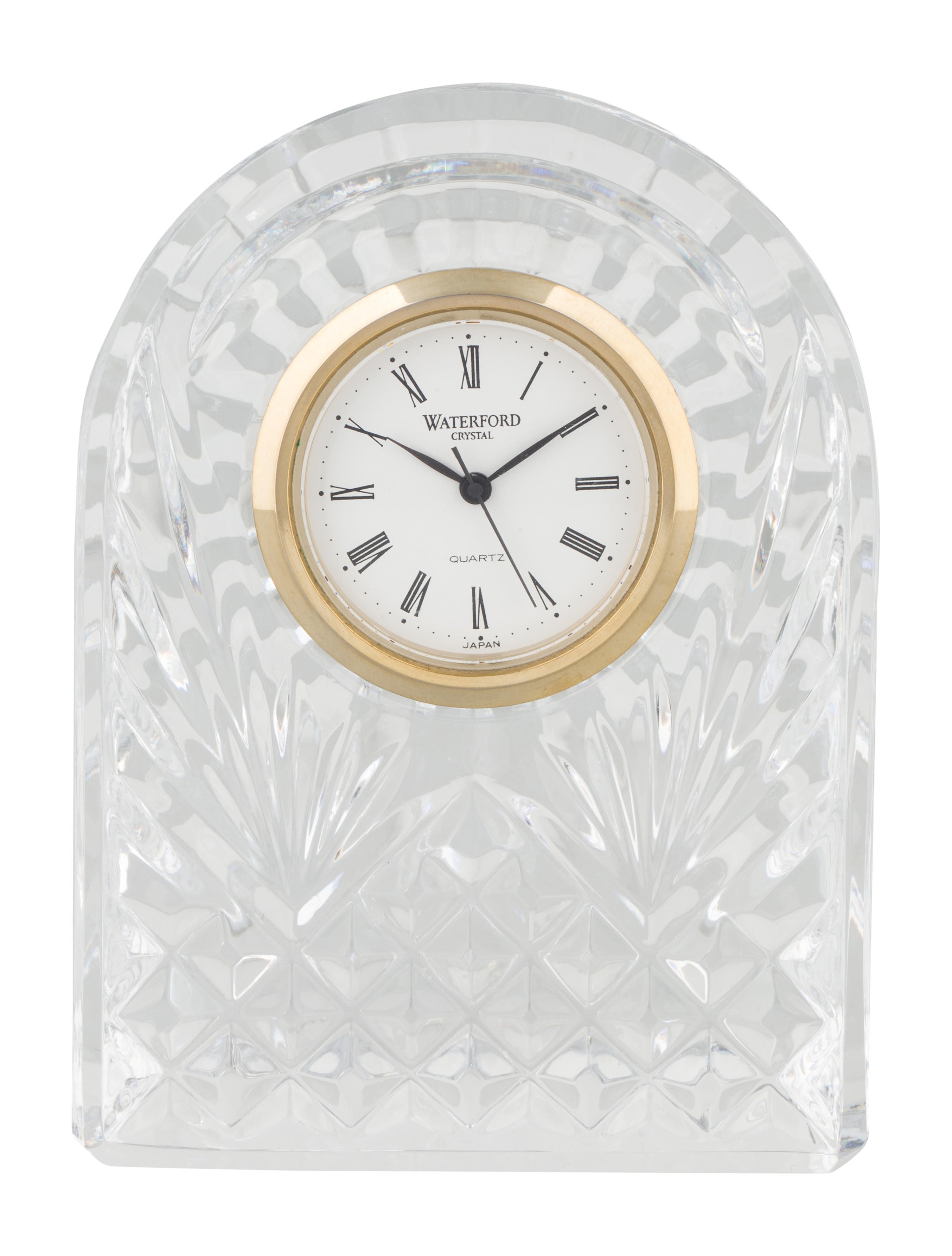 Crystal Desk Accessories Hostgarcia China Personalized Crystal Desk Accessories For Business Promotional