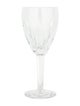 Waterford Set of 12 Carina Claret Wine Glasses