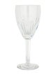 Waterford Set of 12 Carina Claret Wine Glasses
