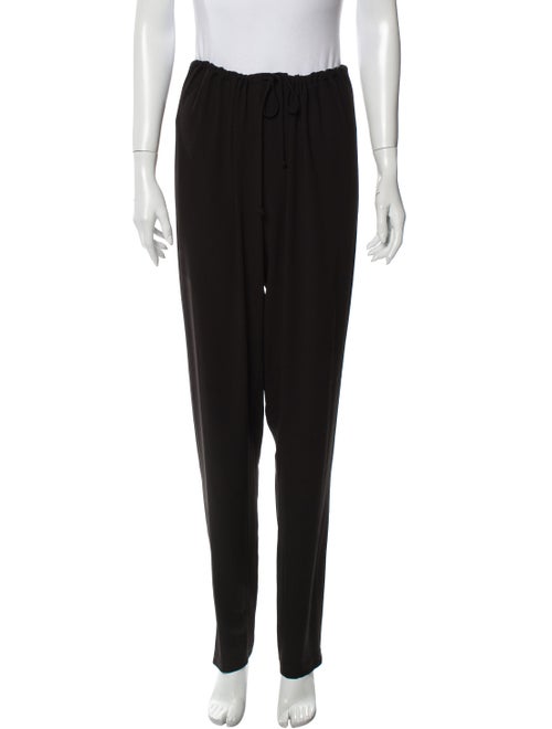 6397 Lounge Set w/ Tags Black
