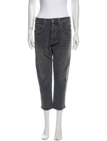 6397 Jeans The Realreal