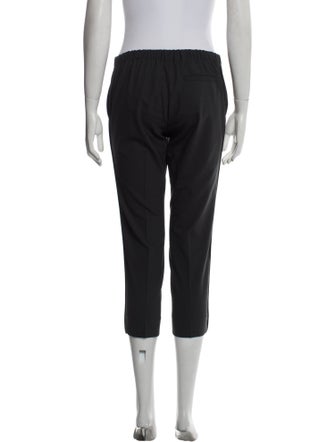 6397 Straight Leg Pants