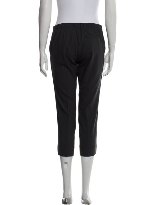 6397 Straight Leg Pants