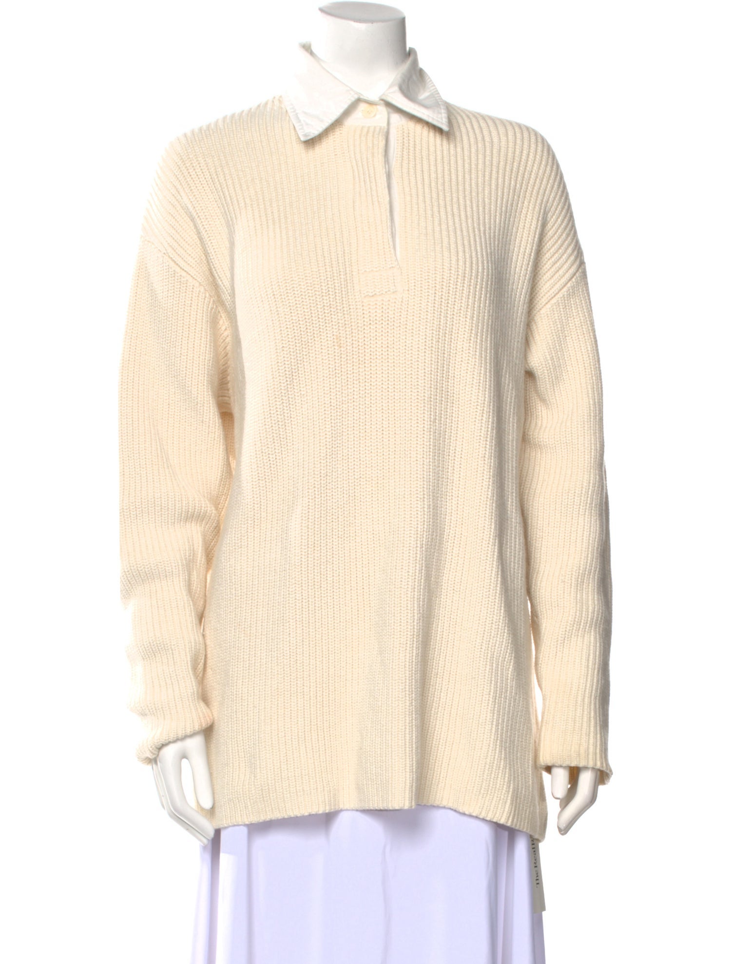 6397 Sweater