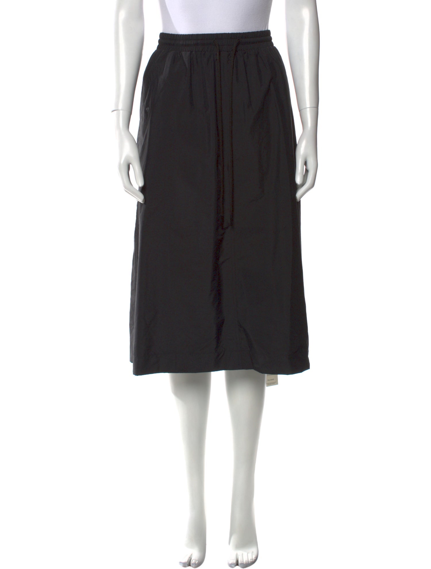 6397 Knee-Length Skirt