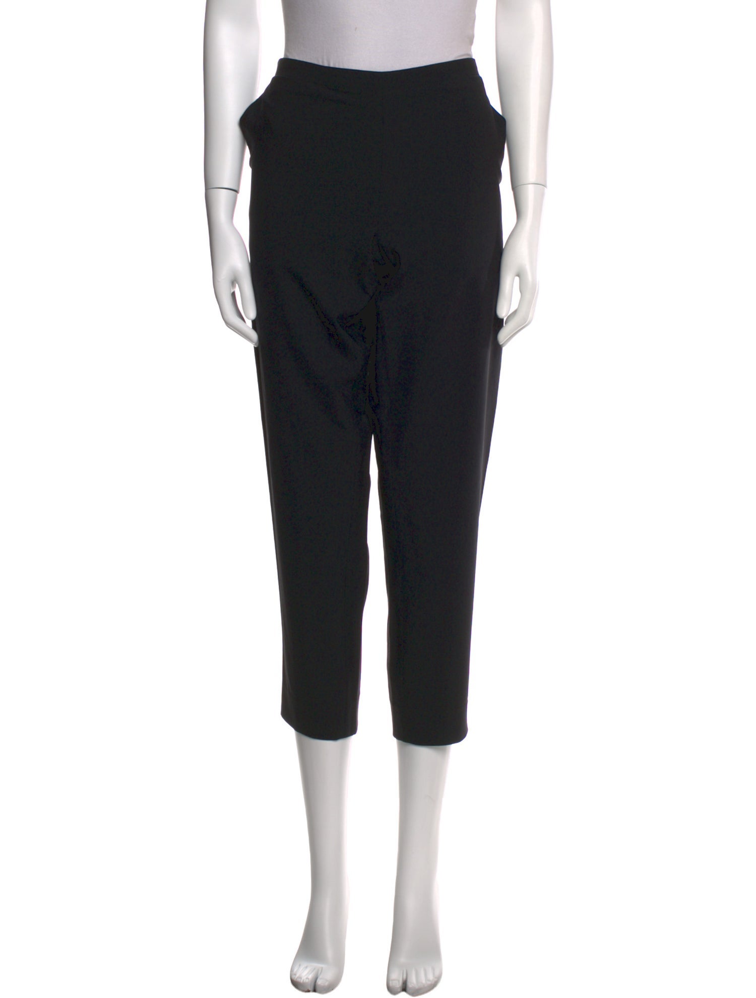 6397 Straight Leg Pants