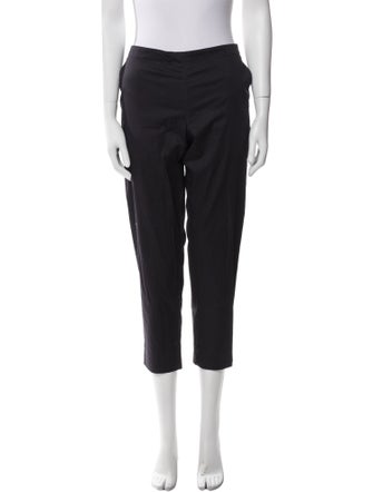 6397 Straight Leg Pants