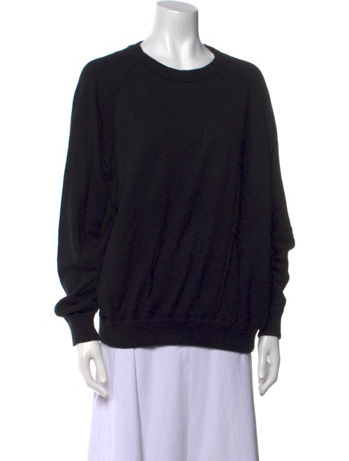 6397 Crew Neck Sweater