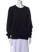 6397 Crew Neck Sweater