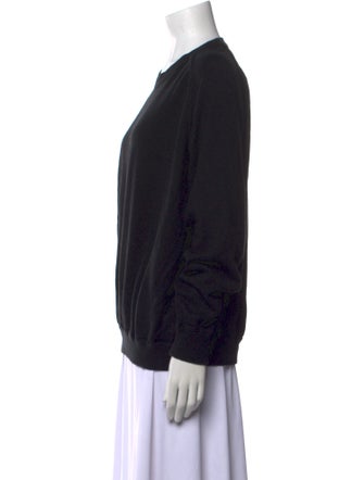 6397 Crew Neck Sweater