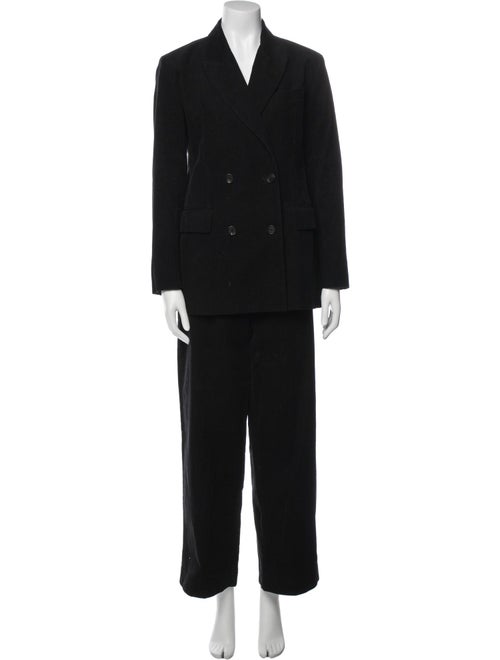6397 Pantsuit