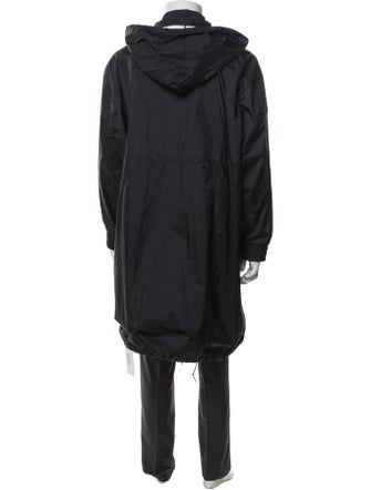 6397 Parka