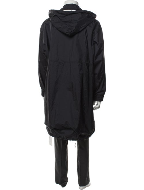 6397 Parka