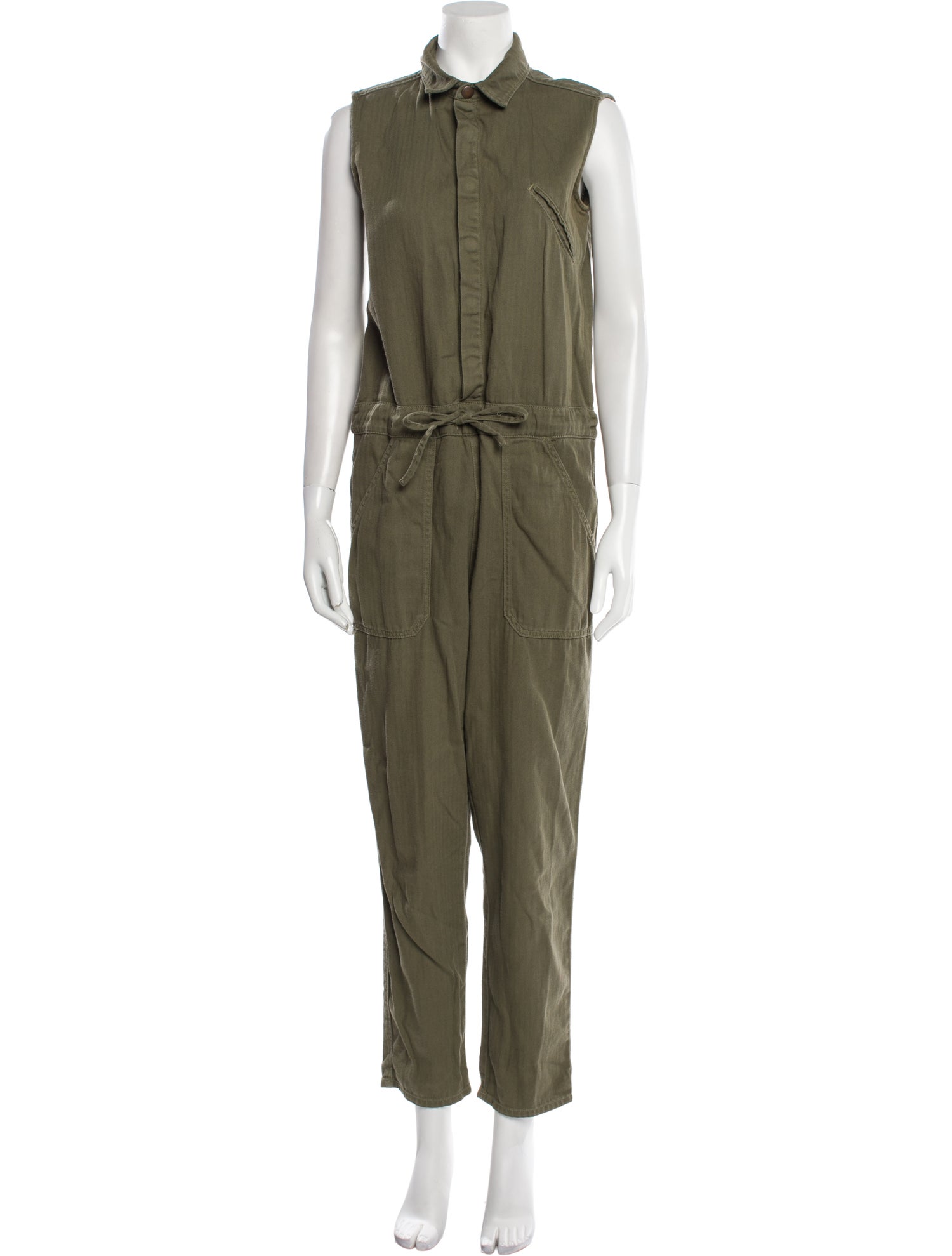 6397 Jumpsuit