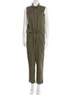 6397 Jumpsuit