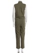 6397 Jumpsuit