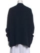 6397 V-Neck Sweater