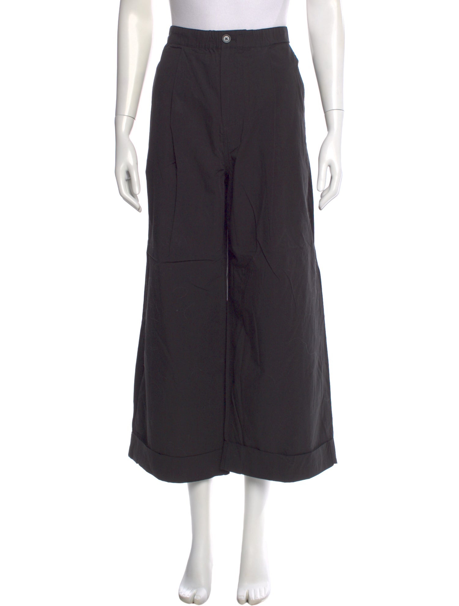 6397 Wide Leg Pants w/ Tags